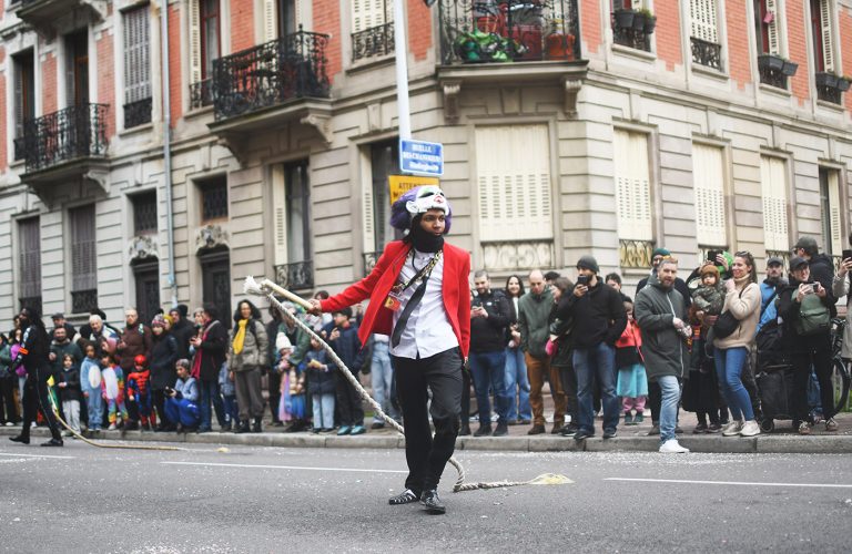 Carnaval (48)