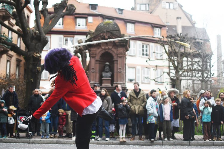 Carnaval (49)