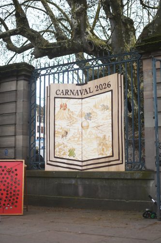 Carnaval (5)