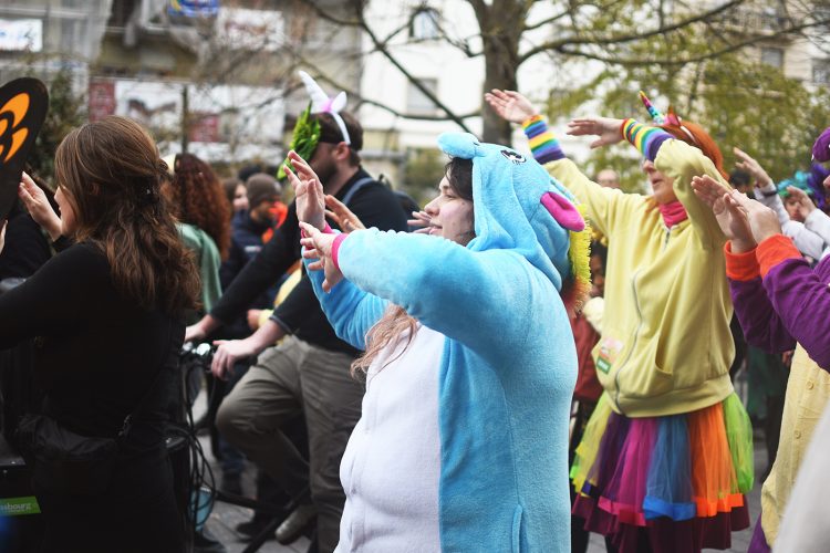 Carnaval (51)