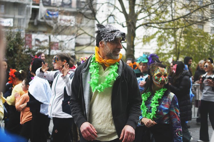 Carnaval (52)