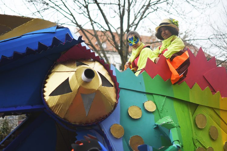 Carnaval (53)