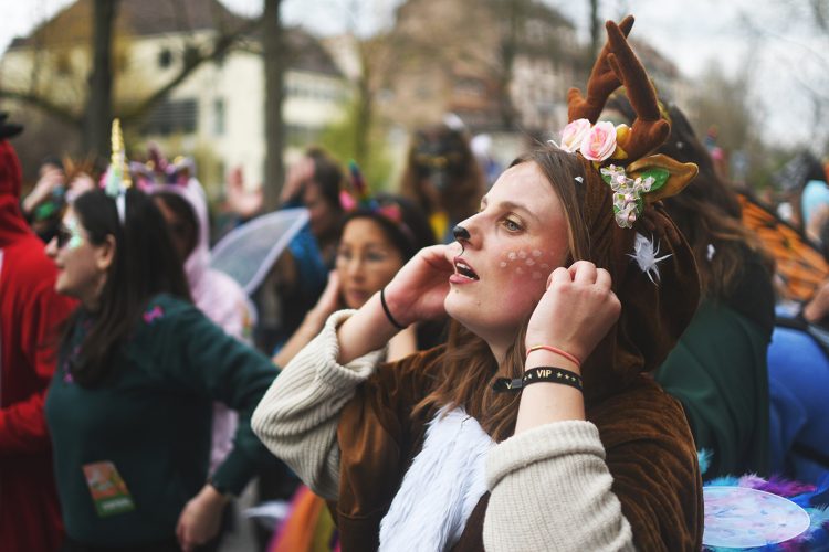 Carnaval (54)