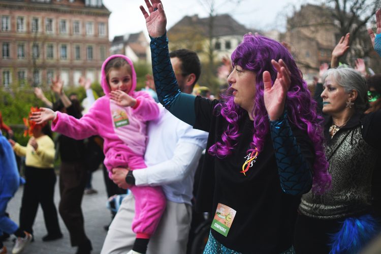 Carnaval (57)