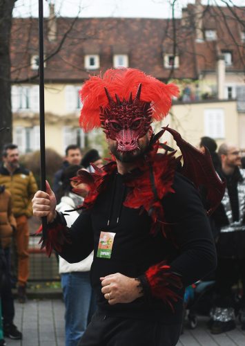 Carnaval (58)