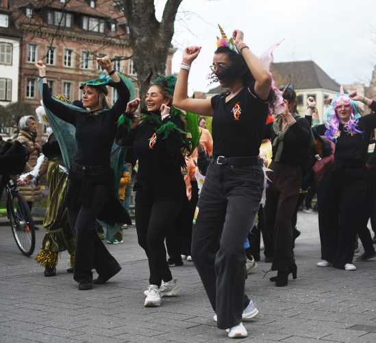 Carnaval (59)