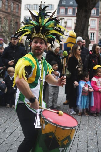 Carnaval (61)