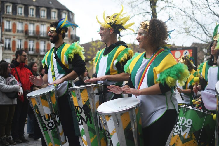 Carnaval (63)