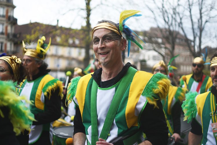 Carnaval (64)