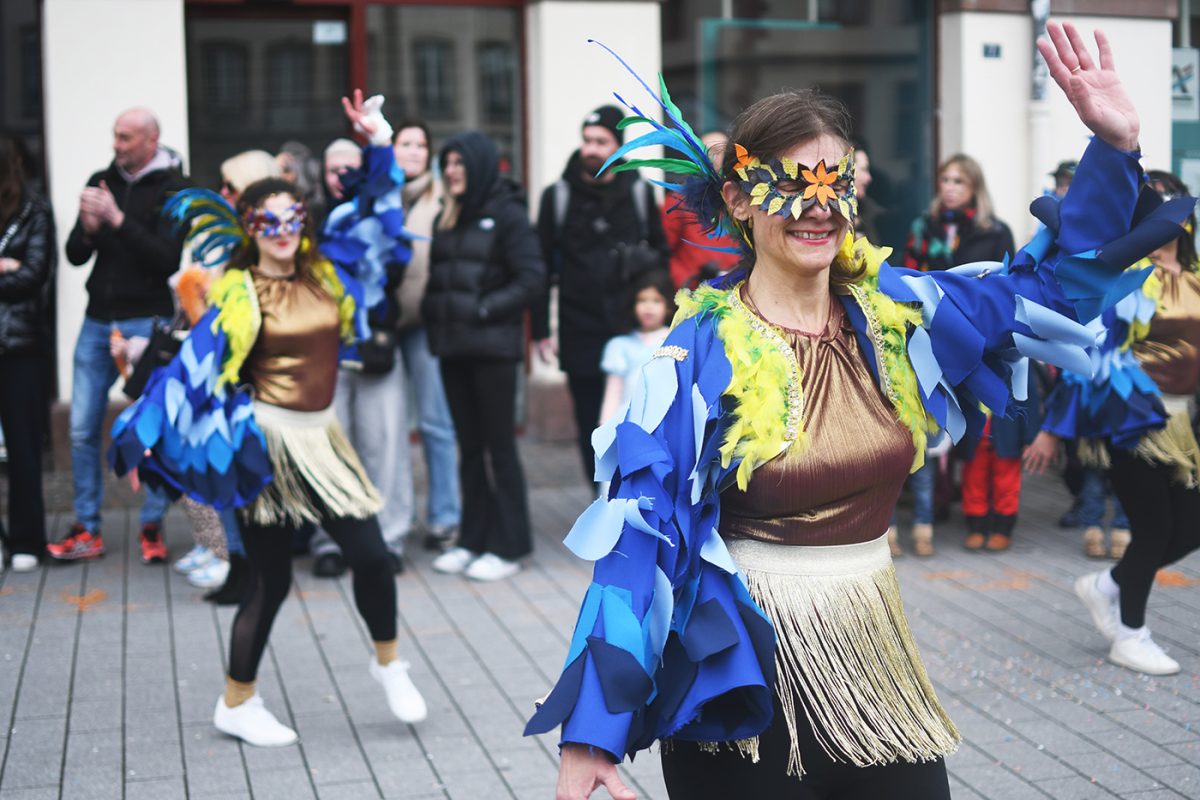 Carnaval (67)