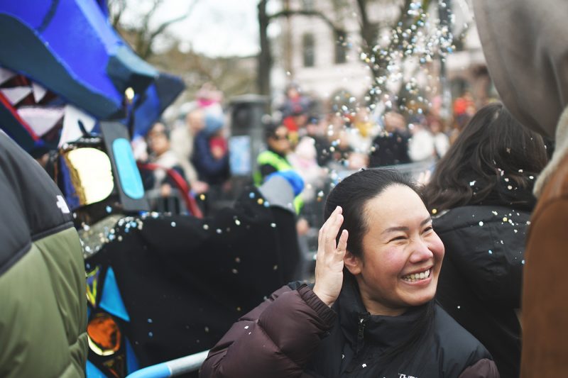 Carnaval (68)