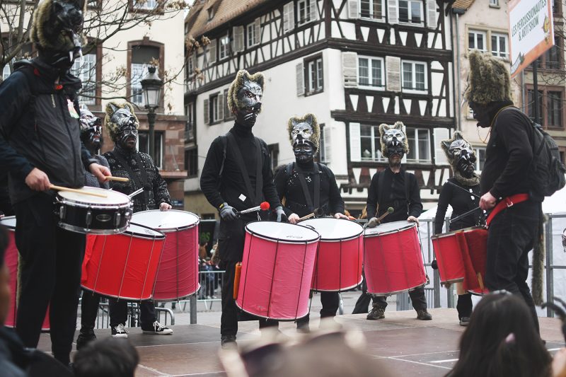 Carnaval (7)