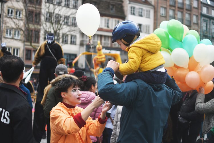 Carnaval (9)