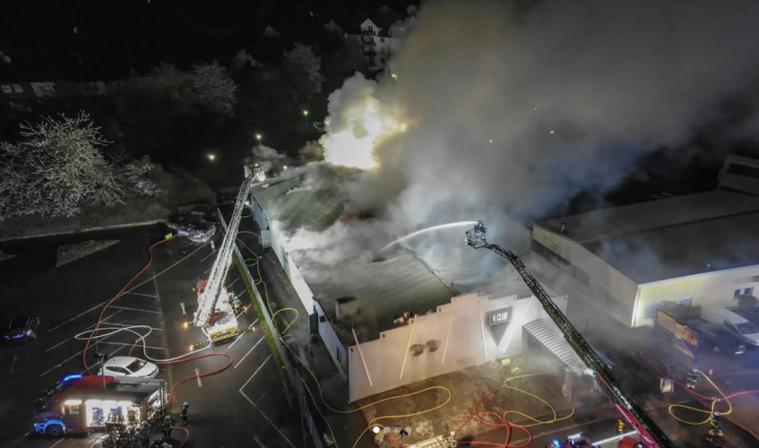 incendie-k-club-kehl