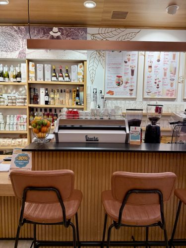 Café Henri StrasbourgIMG_8928 2