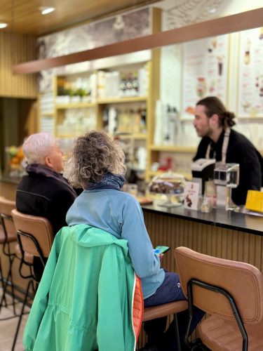 Café Henri StrasbourgIMG_8938 2