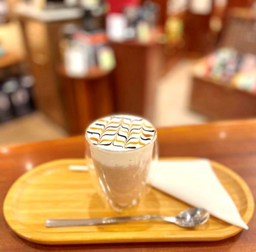 chocolat_frappe_saverne