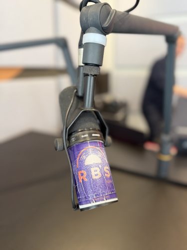 rbs