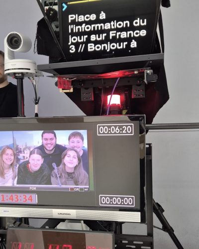 La Chance Strasbourg