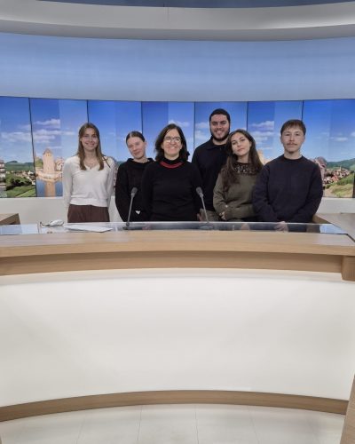 La Chance Strasbourg