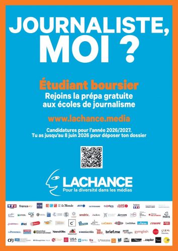 La Chance Strasbourg