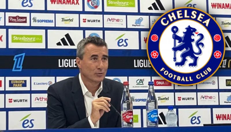 marc-keller-chelsea