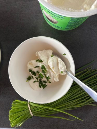 recette nids de paques julia wencker (11)