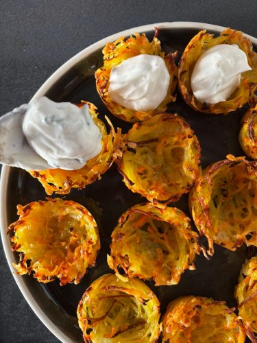 recette nids de paques julia wencker (13)