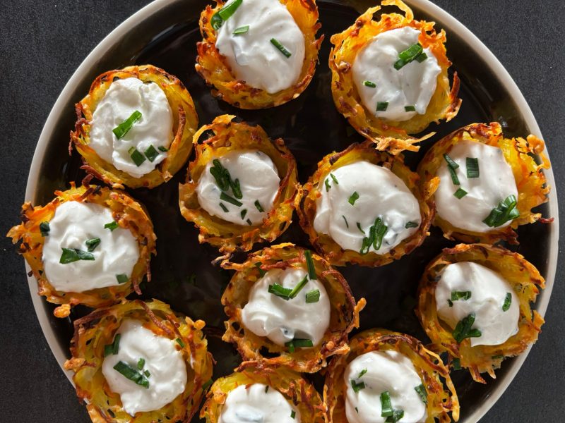 recette nids de paques julia wencker (14)