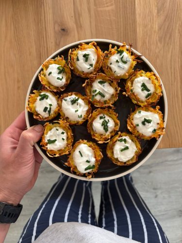 recette nids de paques julia wencker (18)