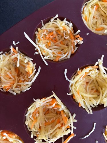 recette nids de paques julia wencker (7)