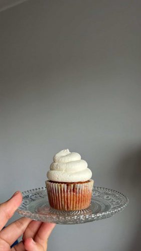 Pâtisserie
