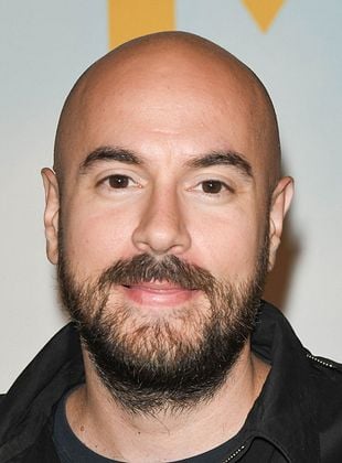 Kyan Khojandi 