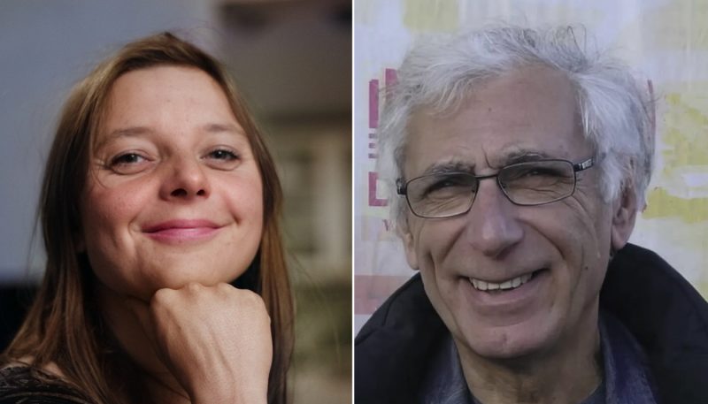 couv avril 2026