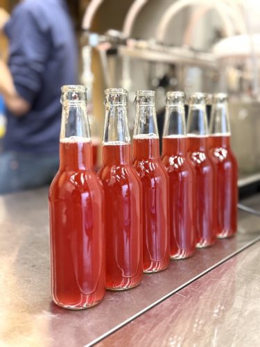 Zefir Boisson Zefir Boisson IMG_8522 2