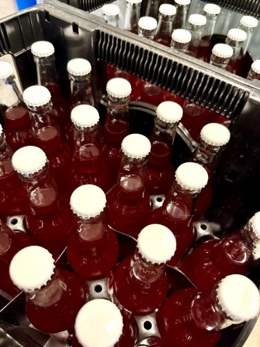 Zefir Boisson Zefir Boisson IMG_8560 2