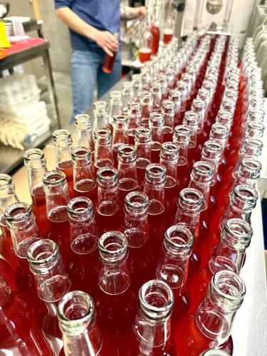 Zefir Boisson Zefir Boisson IMG_8578