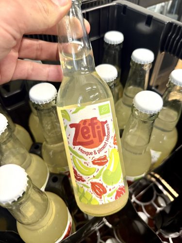 Zefir Boisson Zefir Boisson IMG_8593 2