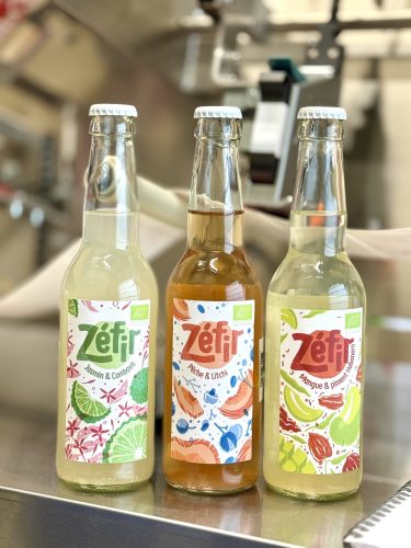 Zefir Boisson Zefir Boisson IMG_8600 3