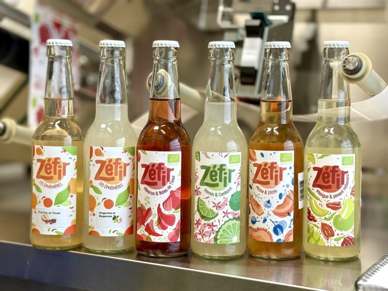 Zefir Boisson Zefir Boisson IMG_8623