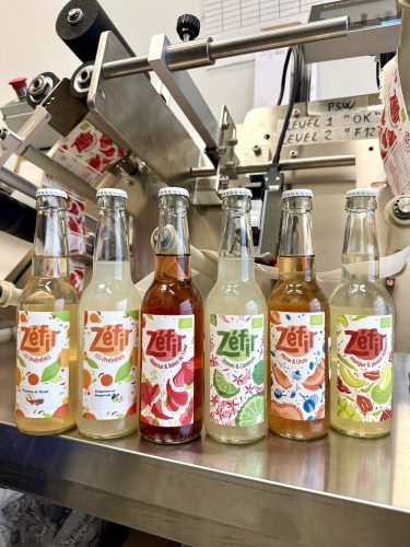 Zefir Boisson Zefir Boisson IMG_8637 4