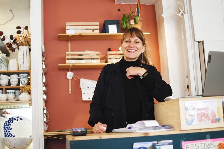 Le Générateur l&rsquo;écrin (3) Valérie Etterlen