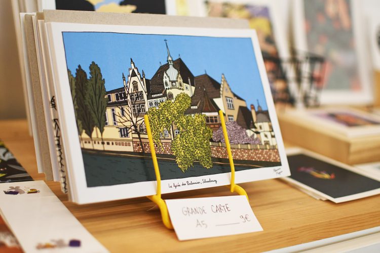 Le Générateur l&rsquo;écrin atelier maison magique (5)