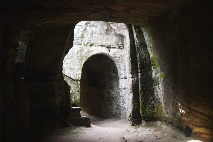 Château de Fleckenstein Lembach (43)