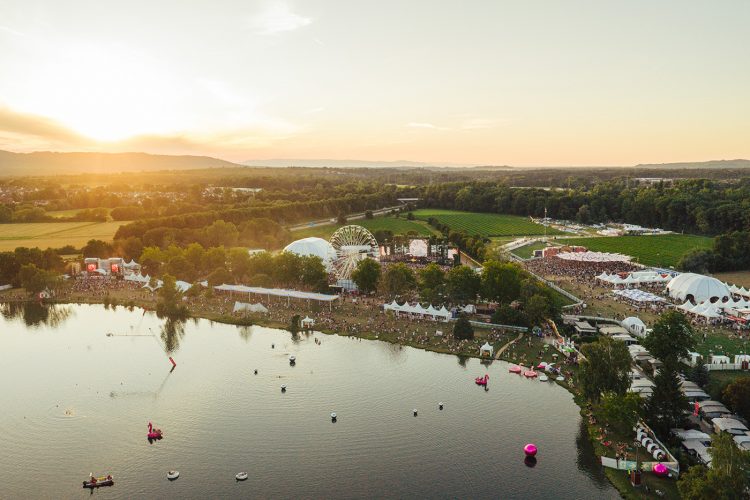 Sea you festival tunisee (5)