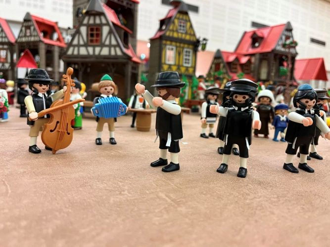 Générations Playmo Elsass