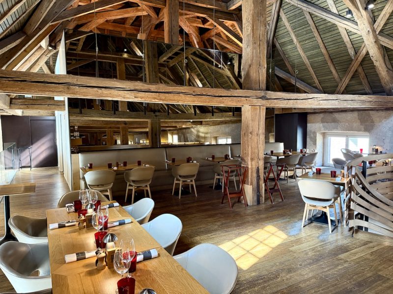 Les haras bastien IMG_9701