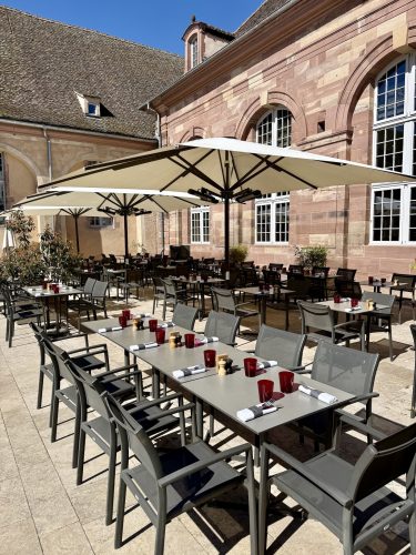 Les haras bastien IMG_9789 3