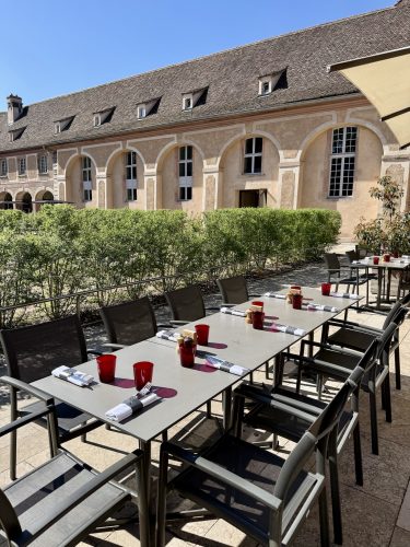 Les haras bastien IMG_9798