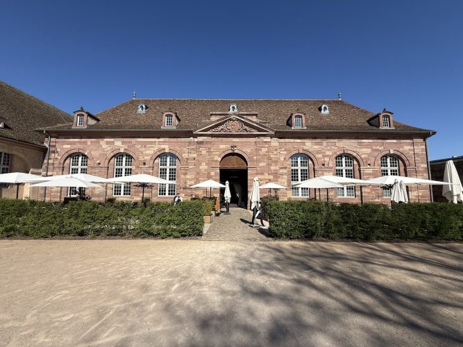 Les haras bastien IMG_9811